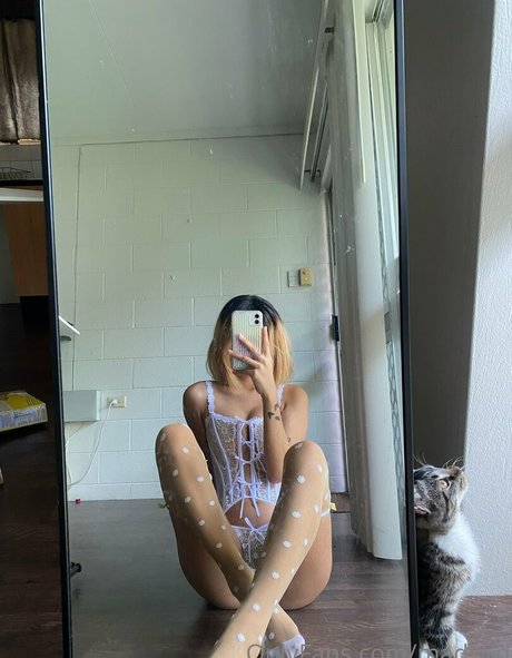 mk free onlyfans posts