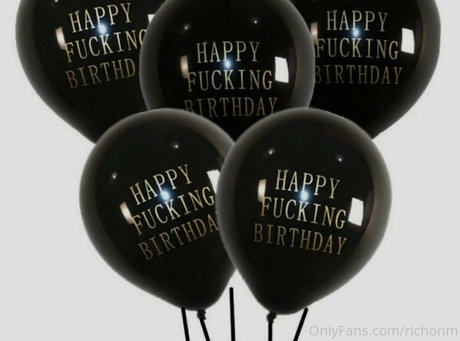 richonm onlyfans free