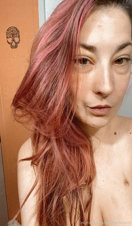 themarsbunny onlyfans porn free