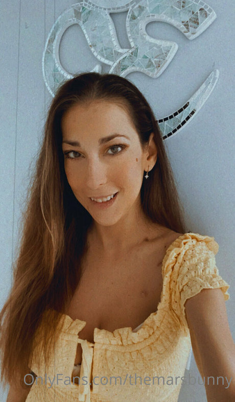 themarsbunny onlyfans leaked
