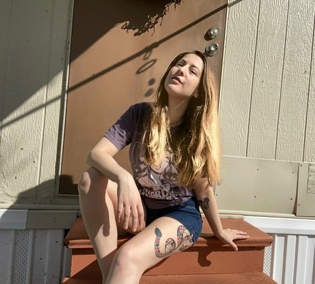 themarsbunny onlyfans pics