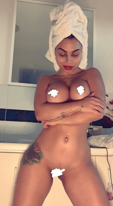 lioness6446 sex onlyfans