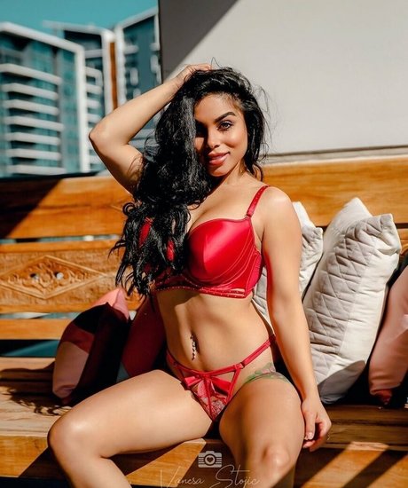 lioness6446 hot onlyfans