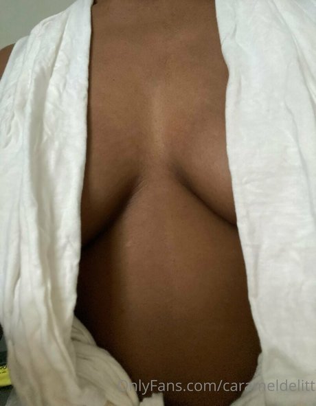 carameldelitt onlyfans archives