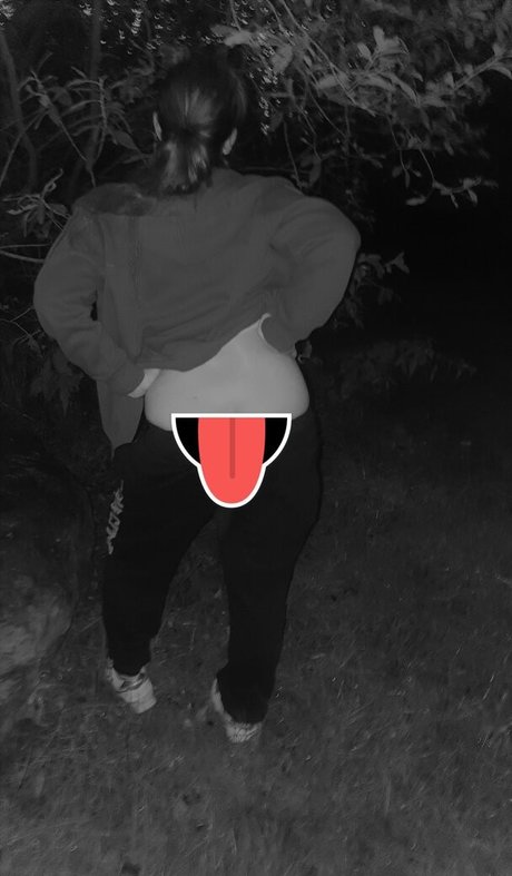 gigipregnant69 onlyfans boobs