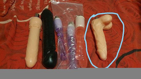 gigipregnant69 onlyfans sex