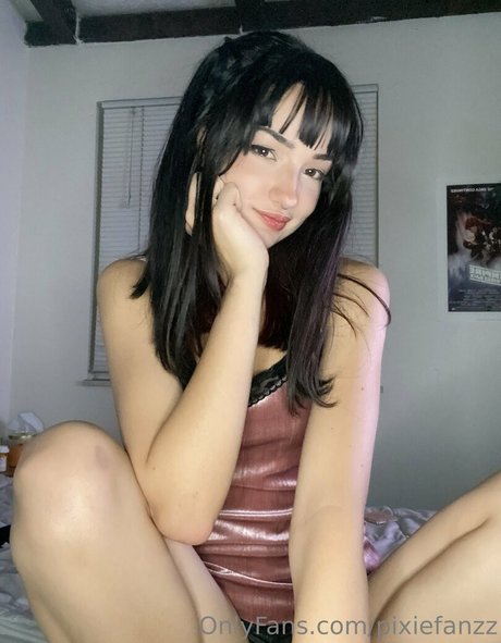 onlytalezfree onlyfans leaked naked