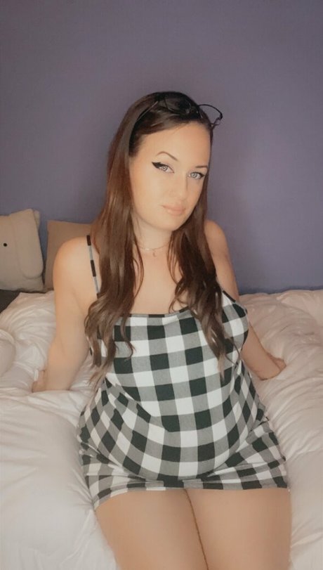 noraforfree onlyfans x