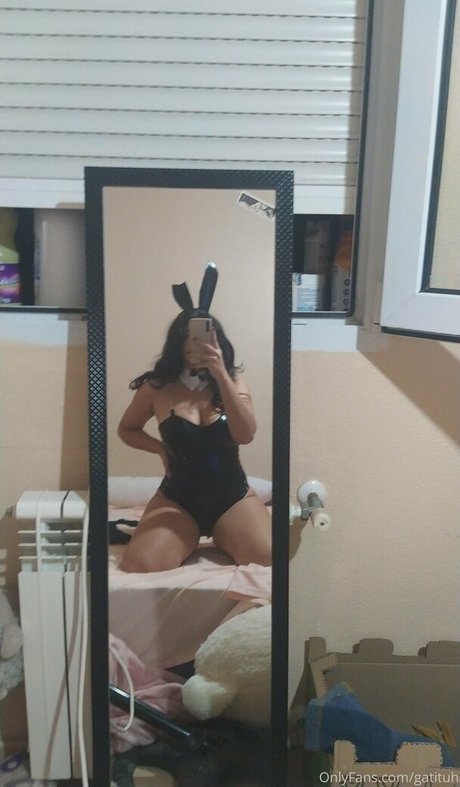 gatituh leaked onlyfans pics