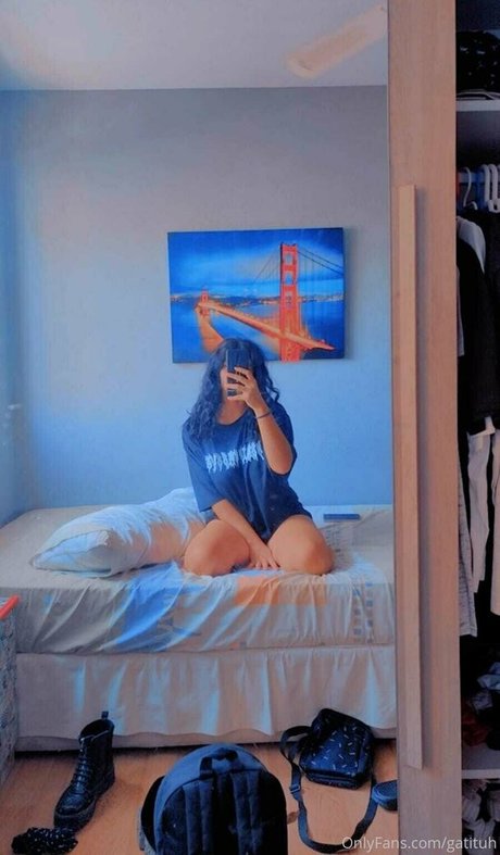 gatituh porn only fans