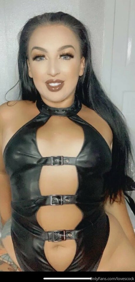 lisadoll5 onlyfans porn leaked