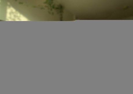 dreamswitch2 onlyfans leams