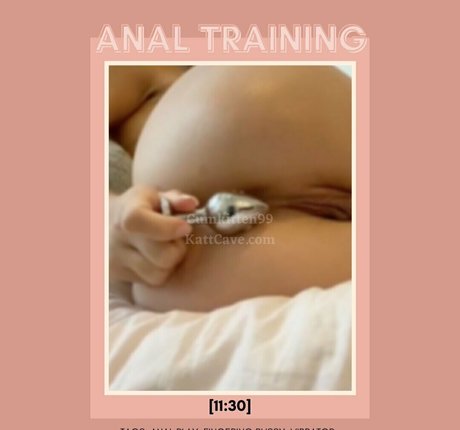 cumkitten99free onlyfans exposed