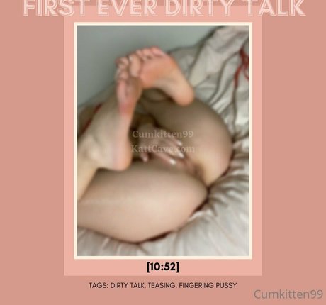 cumkitten99free onlyfans nude pictures