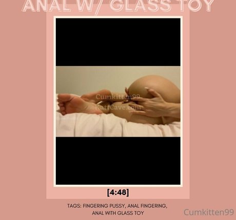 cumkitten99free onlyfans nude leak