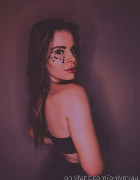 onlymiaux nude leaked onlyfans