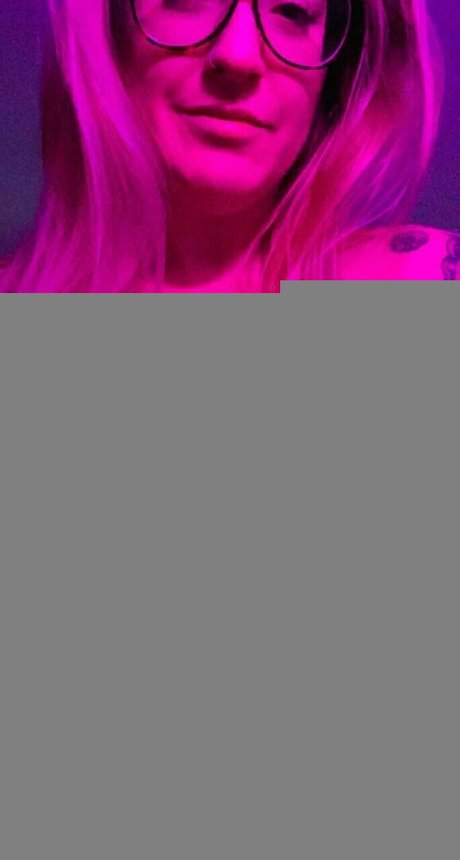 onlymiaux free onlyfans