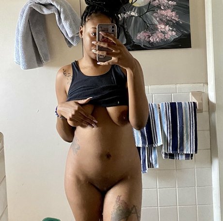 gothgoddess999 onlyfans leaks nude