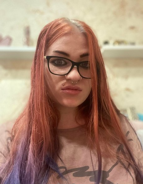 albinoteen onlyfans naked leak