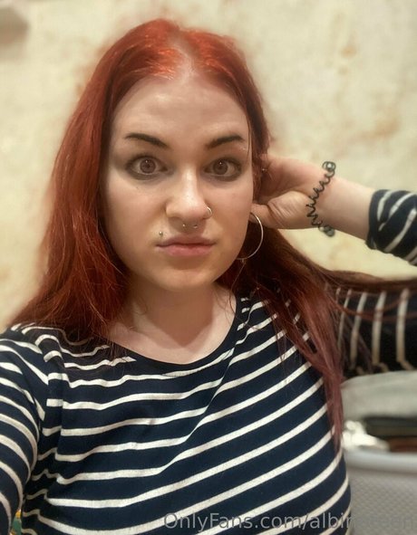 albinoteen onlyfans leaka