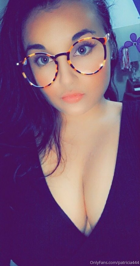 patricia444 only fans photos