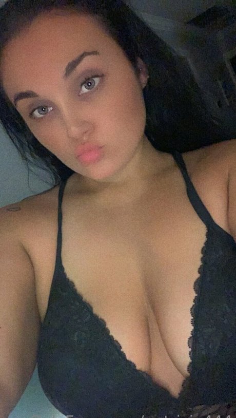 patricia444 onlyfans de