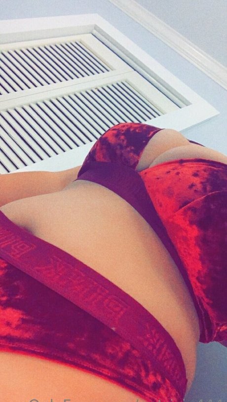 patricia444 only fans review