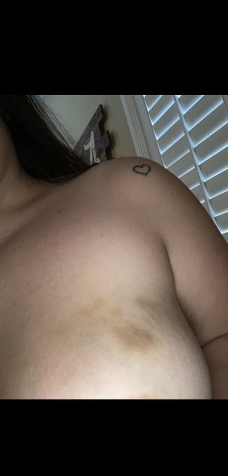 patricia444 onlyfans sextape