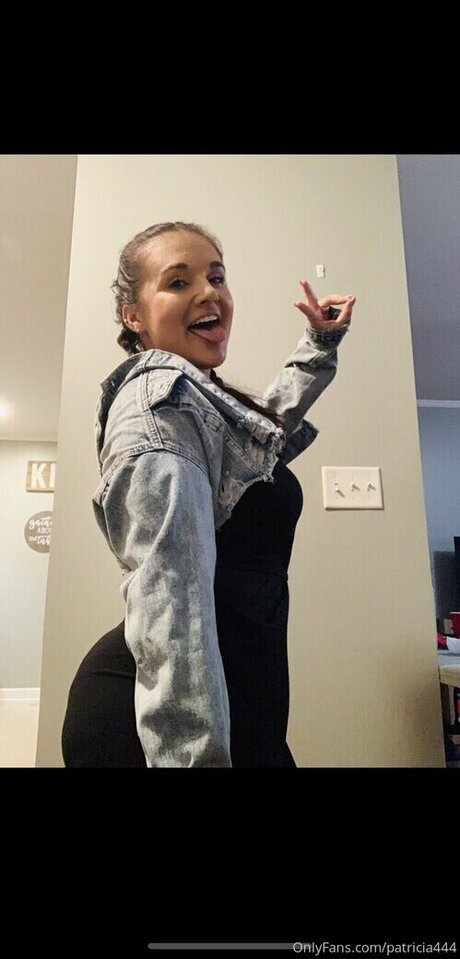 patricia444 strip onlyfans