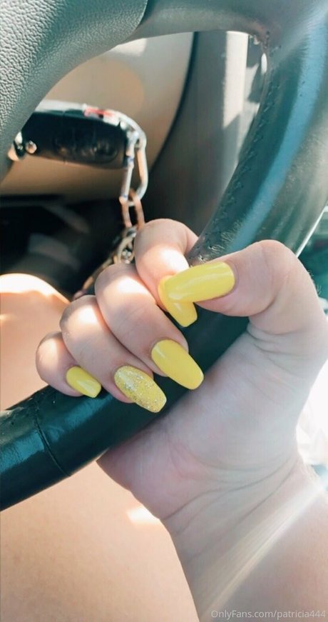 patricia444 onlyfans sex leak