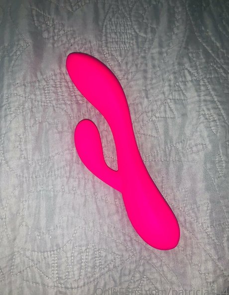 patricia444 onlyfans nude tits