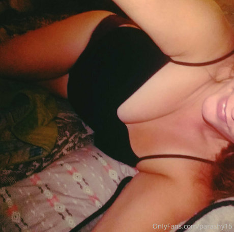 parashy15 nude onlyfans