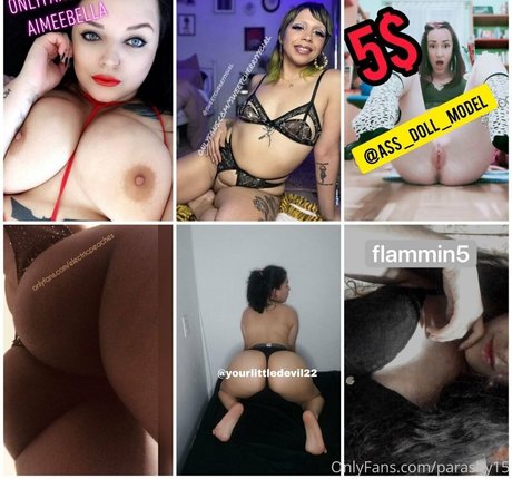 parashy15 onlyfans public photos