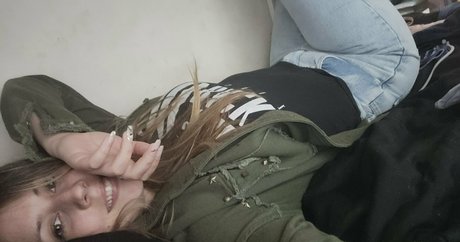 candyhannah8 onlyfans pics leaked