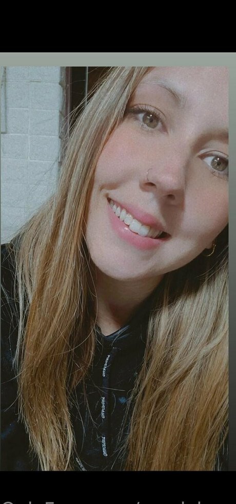 candyhannah8 onlyfans full