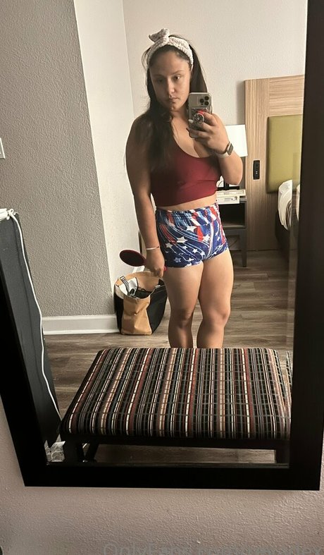 reyadex onlyfans star