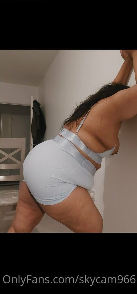 skycam966 onlyfans leaks porn