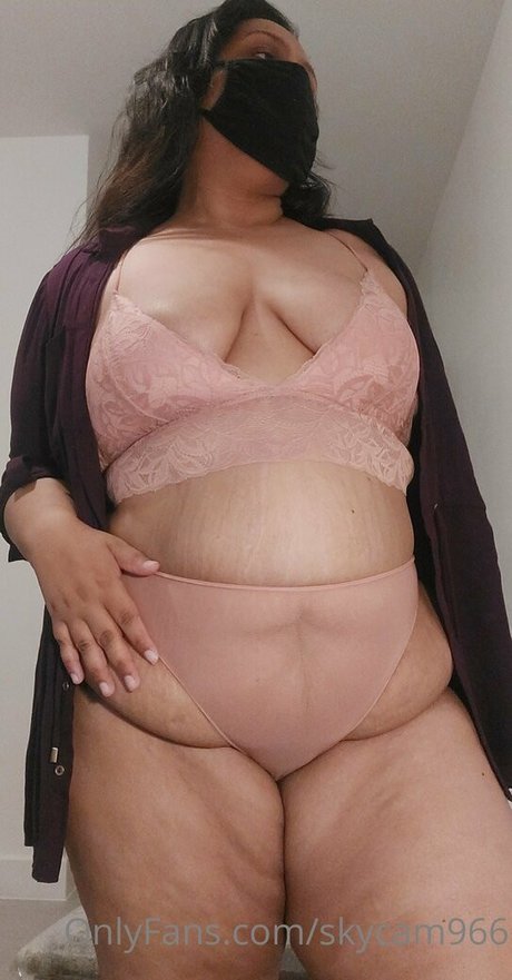 skycam966 only fans leaked porn