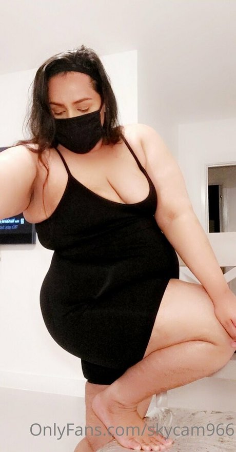 skycam966 onlyfans leaks free