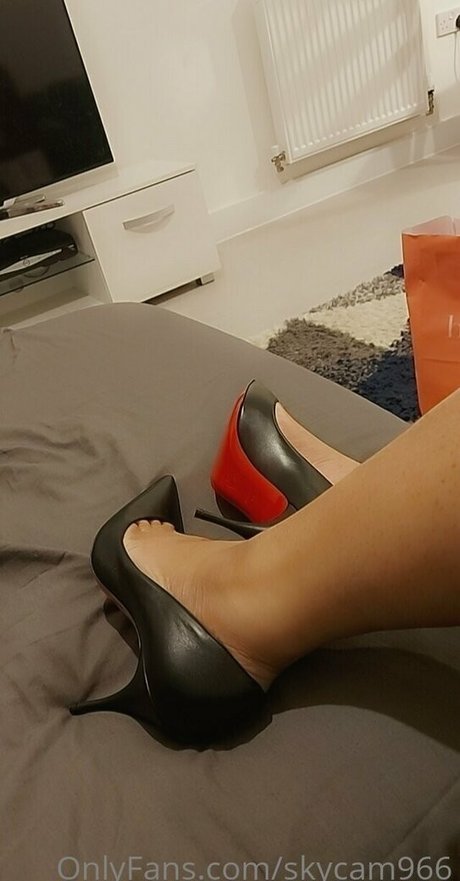 skycam966 onlyfans archives