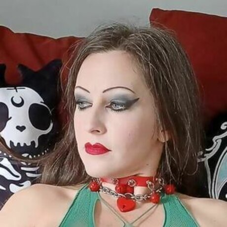 littlegothinheels free onlyfans