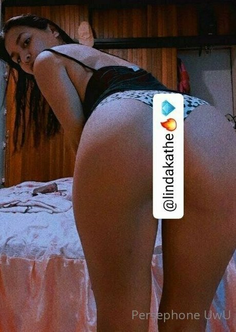 persefonefree1 leaked onlyfans xxx