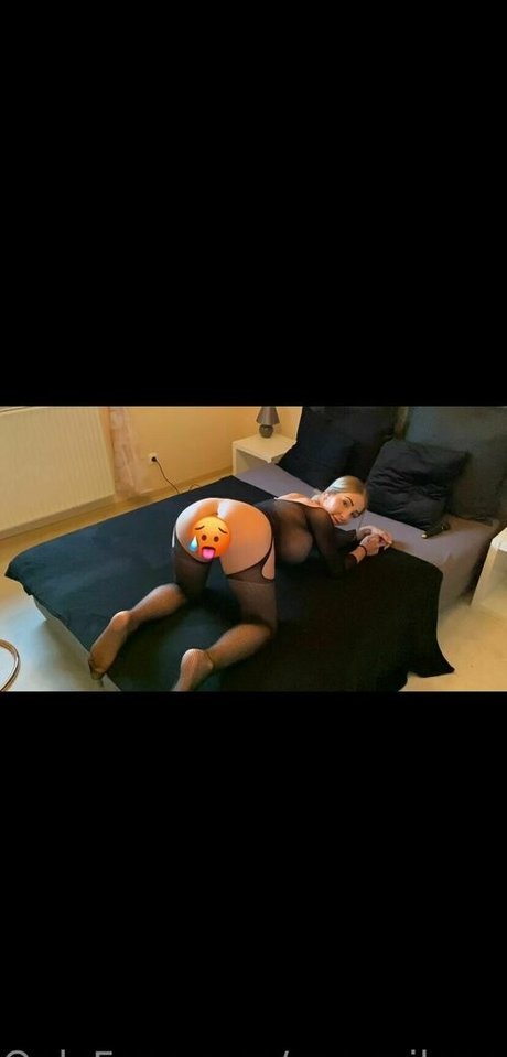 my milena onlyfans nude tits