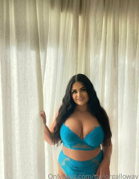 taylorgalloway onlyfans nude pics