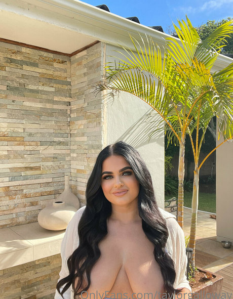 taylorgalloway nude onlyfans leaks