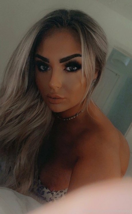 nadiarosexx onlyfans nudes leak