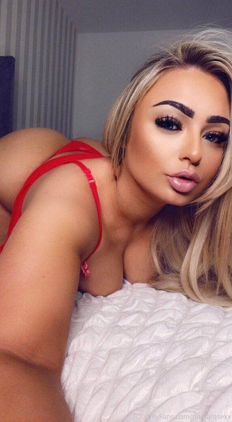 nadiarosexx onlyfans pictures