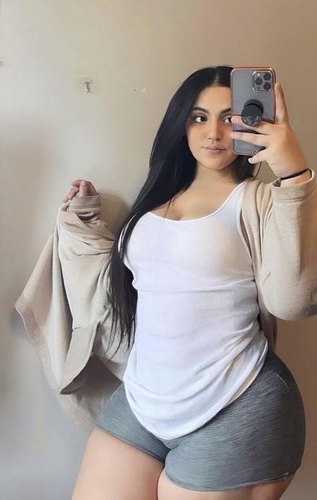 Arozee onlyfans nude leaks