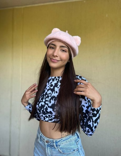 sofia19y nude onlyfans leaks