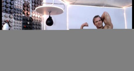 brentrayfraserxxx Profile pic